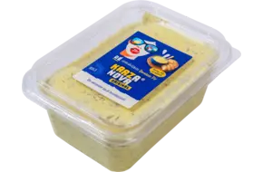 Kaazanova origineel bak 900gr